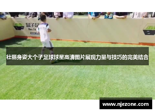 壮丽身姿大个子足球球星高清图片展现力量与技巧的完美结合